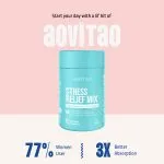 Ashwagandha Women's Stress Supplement