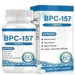 BPC-157 Joint Supplement