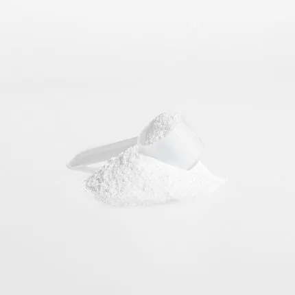Creatine Monohydrate: Dietary Supplement