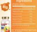 Magnesium Glycinate D3 Supplement