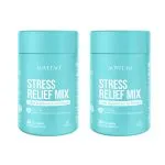 Ashwagandha Women's Stress Supplement