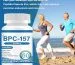BPC-157 Joint Supplement