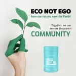 Ashwagandha Women's Stress Supplement