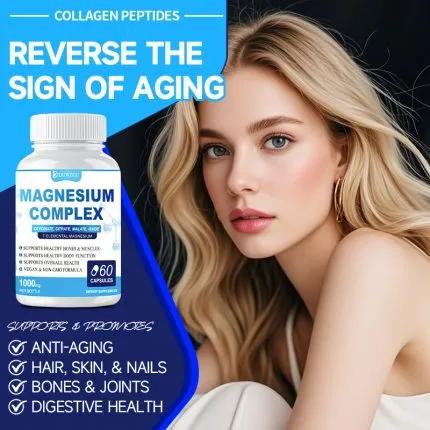 Supplement